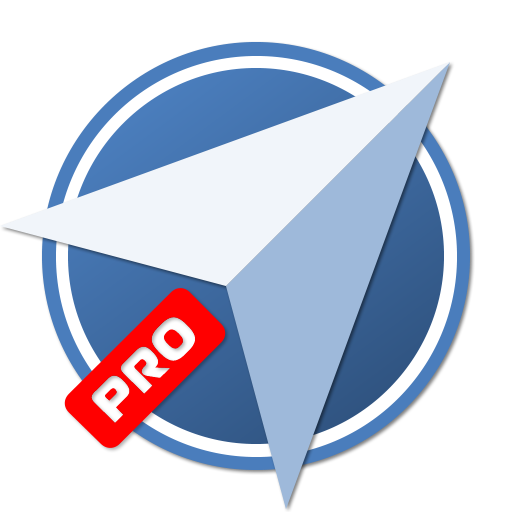 Telegram Pro chat bot