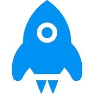 LaunchKit chat bot