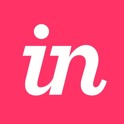 InVision App chat bot