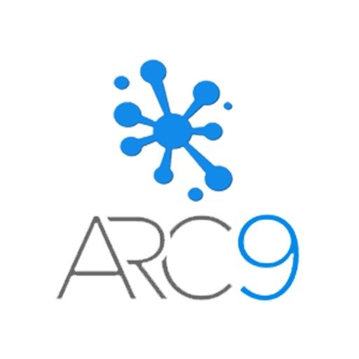 Arc9 chat bot