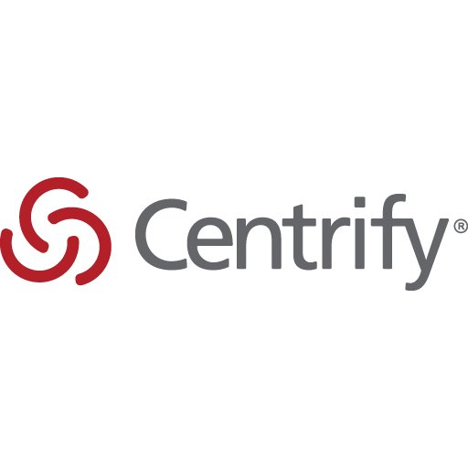 Centrify chat bot