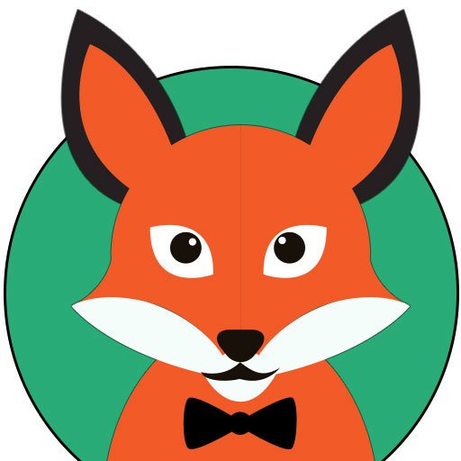 RSS Fox chat bot