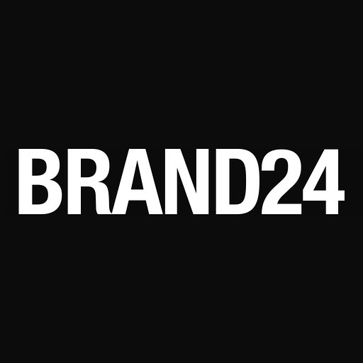 Brand24 chat bot