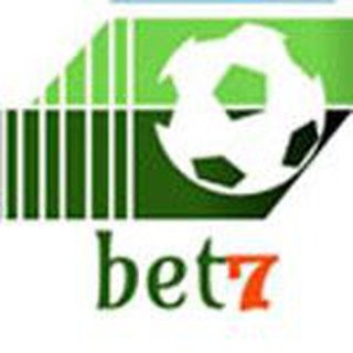 bet7 chat bot