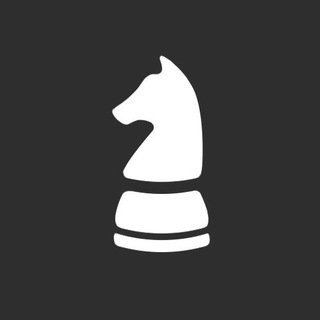 Chess Bot chat bot
