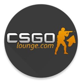 CSGO Lounge Matches chat bot