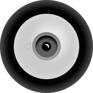 GameBoy Camera chat bot