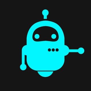 Telegram Guide Robot chat bot