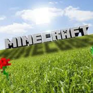 Minecraft assistant-bot chat bot