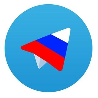Новости Телеграма chat bot