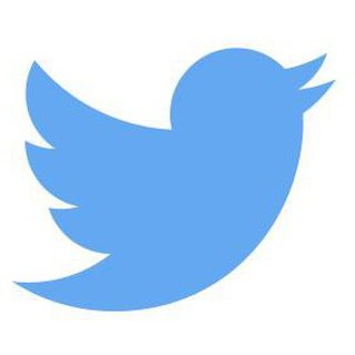 Twitter Gateway chat bot