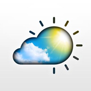 Weathercast Bot chat bot