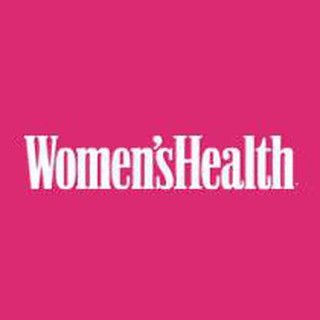 Women's Health chat bot