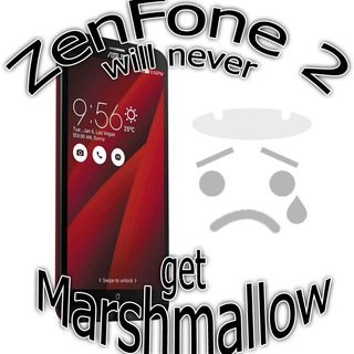 Zenfone2 chat bot
