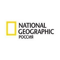 National Geographic Россия chat bot