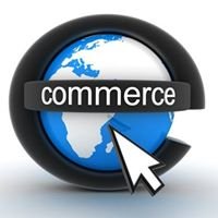 E-commerce & Business chat bot