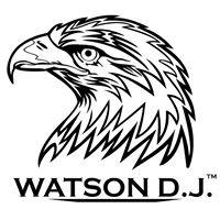 Фирменный магазин "Watson D.J." chat bot