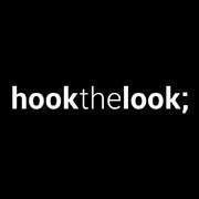 Hookthelook chat bot