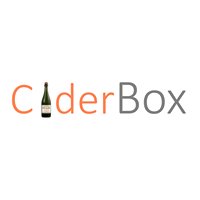 CiderBox chat bot
