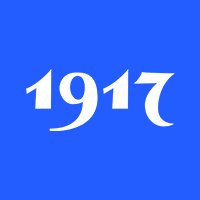 Проект1917 chat bot