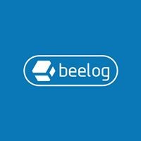 Beelog Tech chat bot