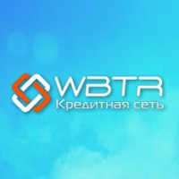 Социальная кредитная сеть chat bot