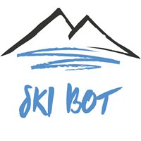 Ski Bot chat bot