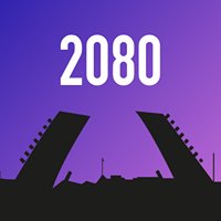 2080 chat bot