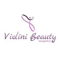 Violini Beauty chat bot