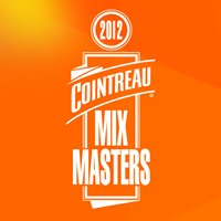 Cointreau Mix Masters chat bot