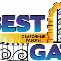 Компания Best-gate chat bot