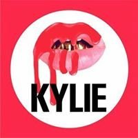 Kylie Birthday Moscow chat bot
