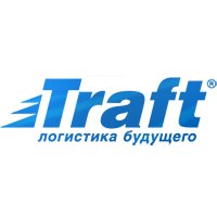 Traft.ru chat bot