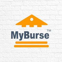 MyBurse chat bot