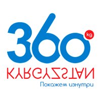 kido.kg - Все объявления Кыргызстана chat bot