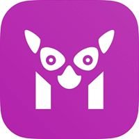 Lemur.app chat bot