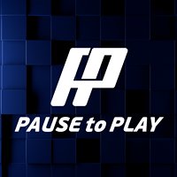 Pause Play chat bot
