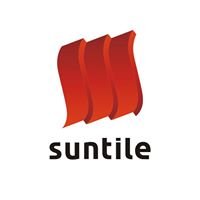 Suntile chat bot