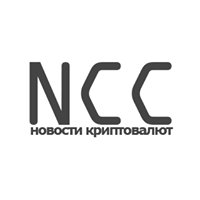 NCC - Новости криптовалют chat bot