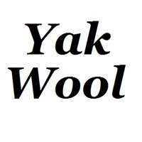 Yak Wool chat bot