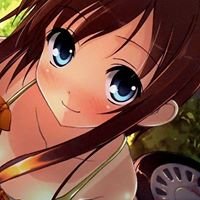 World Anime chat bot