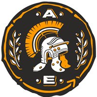 AmzEmpire.ru chat bot