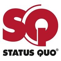 Новости Status Quo chat bot