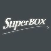 SuperBox chat bot