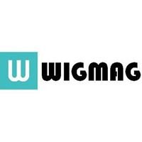 Wigmag chat bot