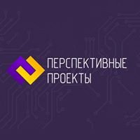 Перспективные Проекты chat bot