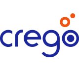 CREGO - сумки-конструкторы из каучука chat bot
