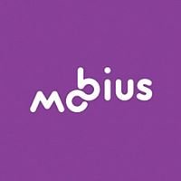 Mobius Accessories chat bot