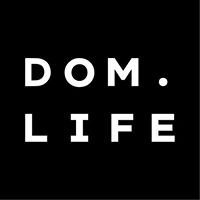 dom.life chat bot