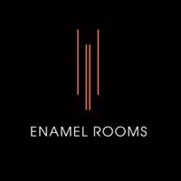 Enamel Rooms chat bot